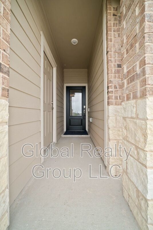 Building Photo - 4339 Meadowland Pl