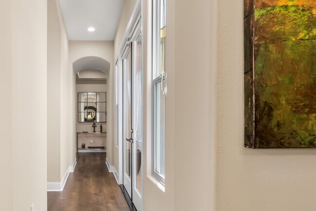 Building Photo - 2846 Amatista Ct
