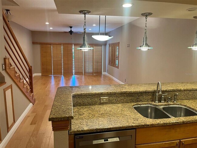 Building Photo - 4638 Mirabella Ct