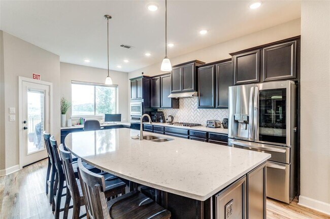 Building Photo - 23623 Lively Ferry Ln