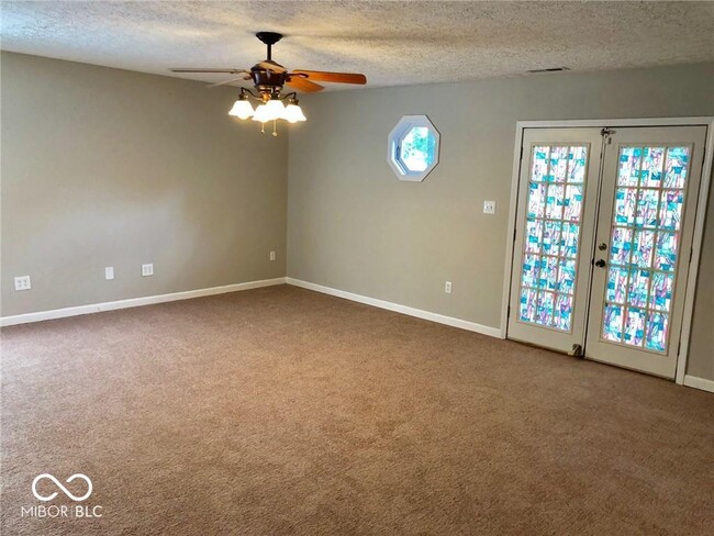 Building Photo - 927 Belmar Ave