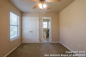 Building Photo - 1125 Brown Rock Dr