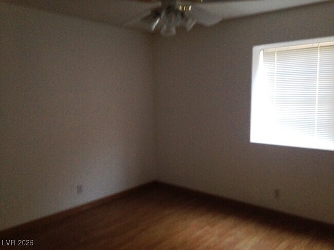 Building Photo - 7041 Doug Deaner Ave