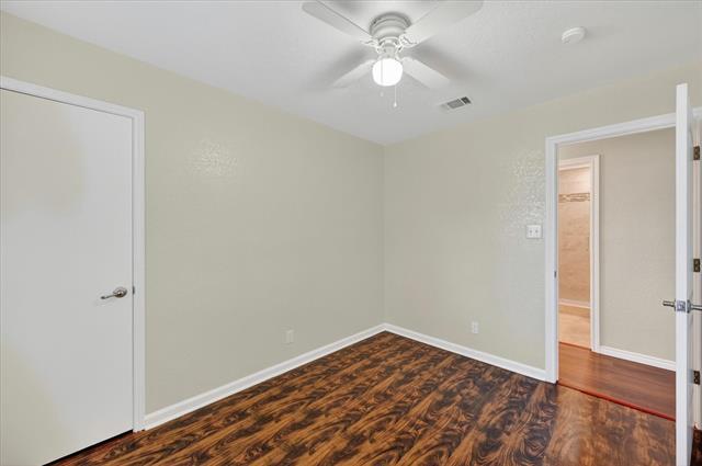 Building Photo - 1419 Woodfern Dr