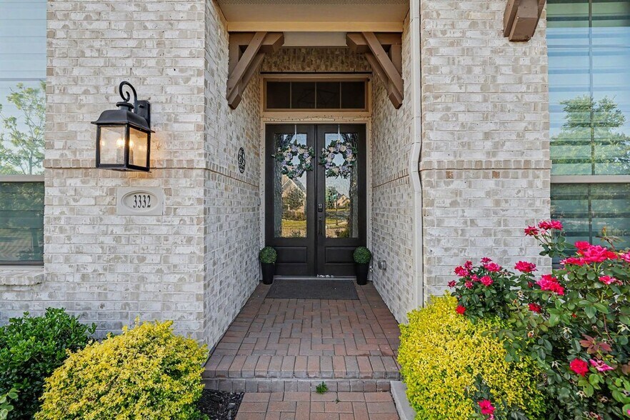 Building Photo - 3332 Zenyatta Ct