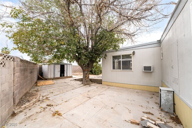 Building Photo - 2847 Mammoth Ct