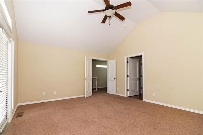 Building Photo - 525 N Rupple Rd
