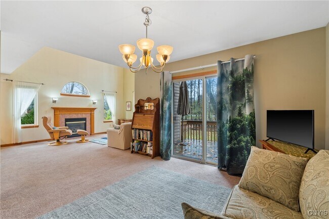 Building Photo - 8614 Wrenwood Cir