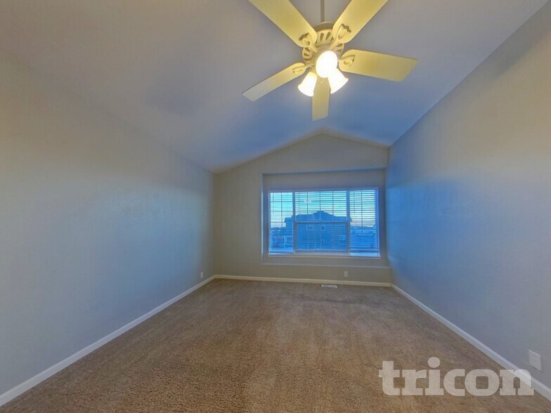 Building Photo - 12254 Pine Valley Cir