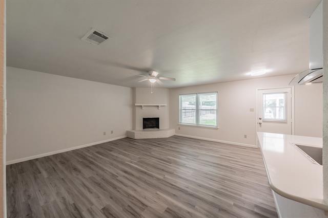 Building Photo - 6333 Cascade Cir