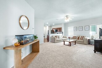 Building Photo - 8903 Grey Elm