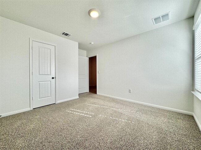 Building Photo - 2353 Bronc Buster Way