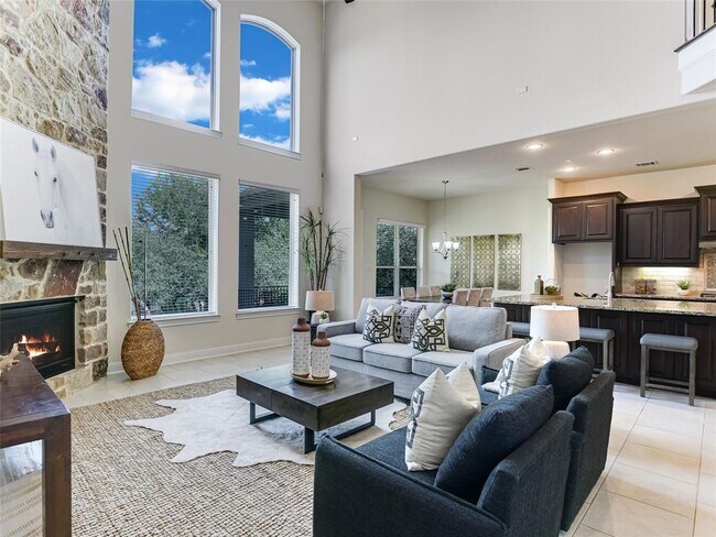 Building Photo - 2657 Montebelluna Pl