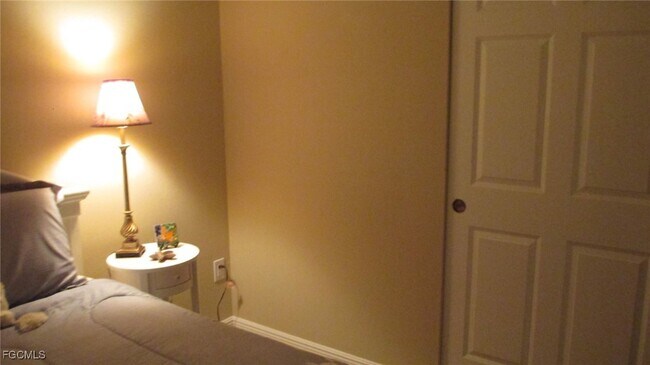 Building Photo - 2743 First St