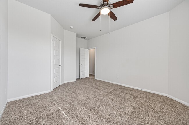 Building Photo - 3903 Giorgio Pastel Pl