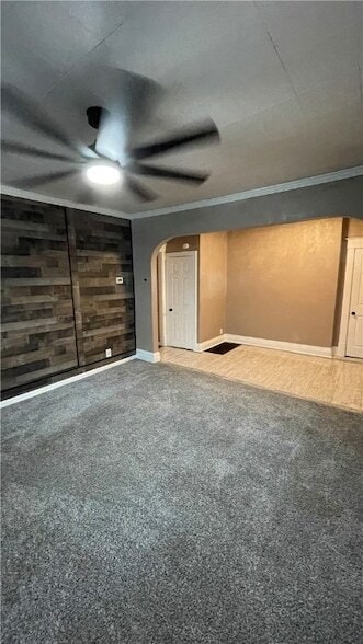 Building Photo - 247 Cedar Ave