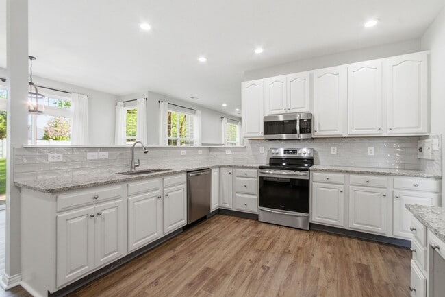 Building Photo - 926 Grayson Trl