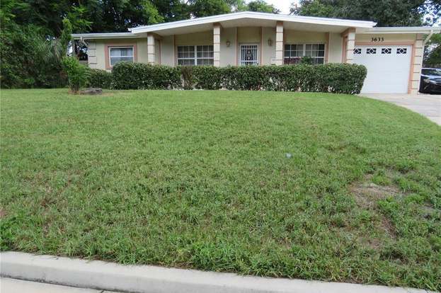 Building Photo - 3633 Ranchwood Rd