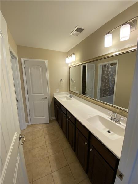 Building Photo - 59 Melody Dr