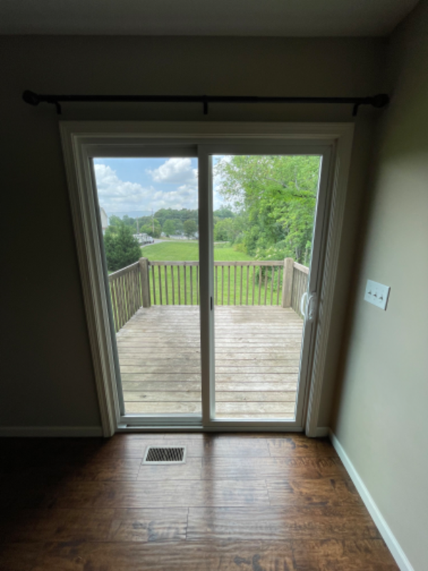 Building Photo - 228 Vanover Ln