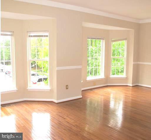 Building Photo - 21079 Alberta Terrace