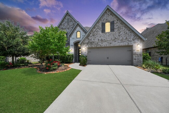 Building Photo - 28045 Woodland Bend Way