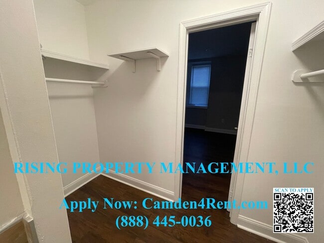 Building Photo - 440 Chambers Ave