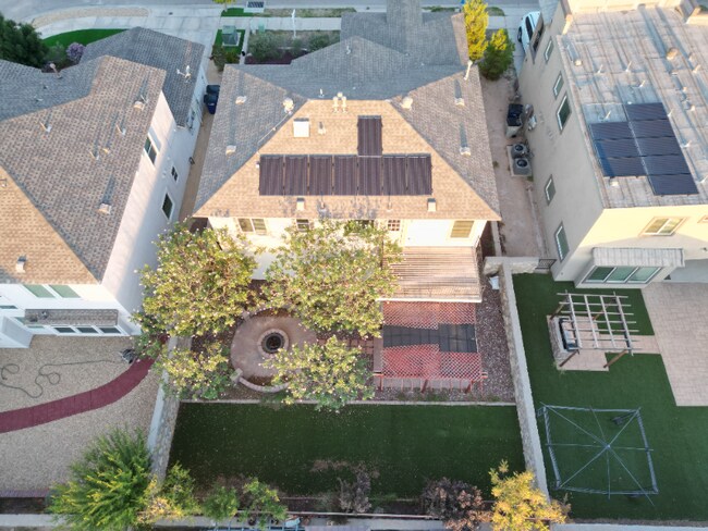 Building Photo - 3204 Merry Mdw