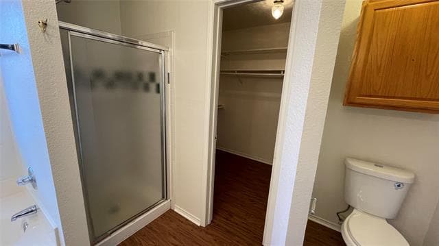 Building Photo - 1599 Jesse Ramsey Blvd