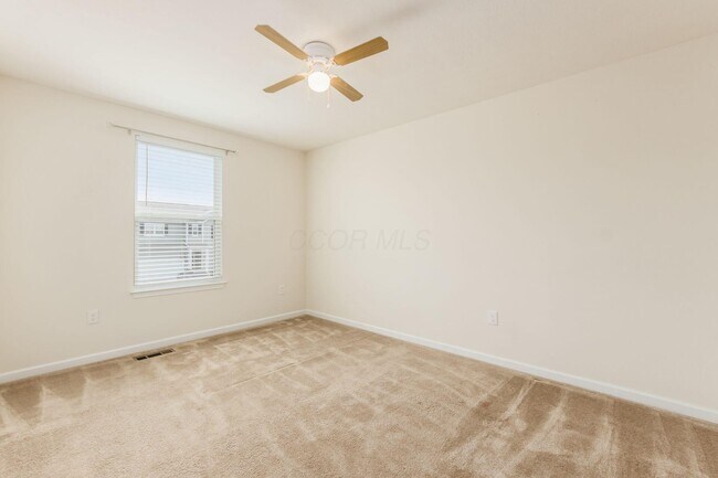 Building Photo - 8842 Conestoga Valley Dr