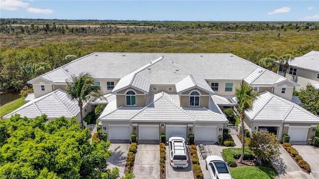 Building Photo - 4655 Hawks Nest Way