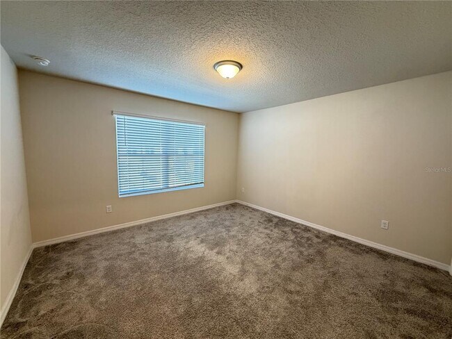 Building Photo - 4596 Sparkling Shell Ave