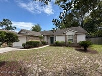 Building Photo - 7822 Bagley Hollow Ct