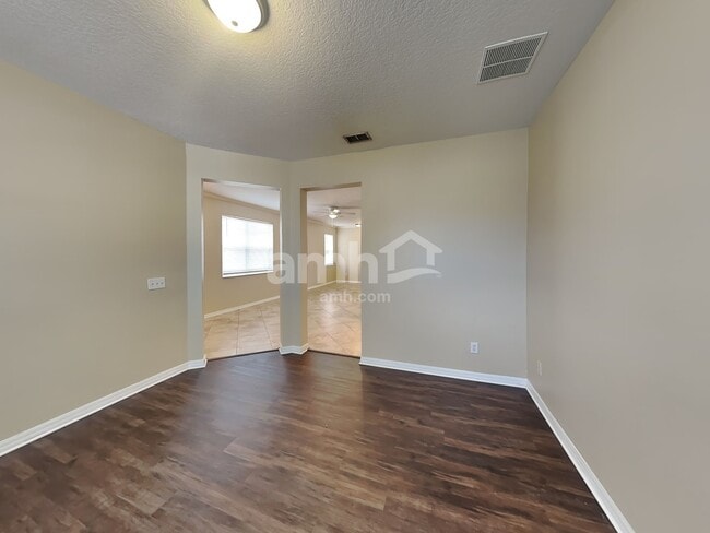 Building Photo - 13136 Oulton Circle