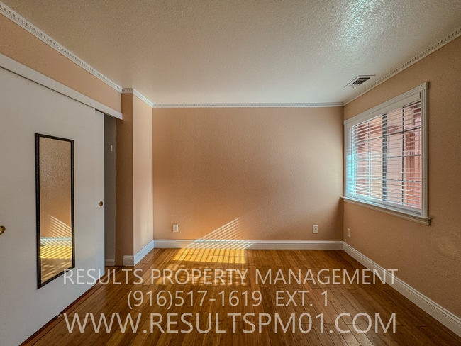 Building Photo - Upgraded 3 Bedroom in Rocklin!