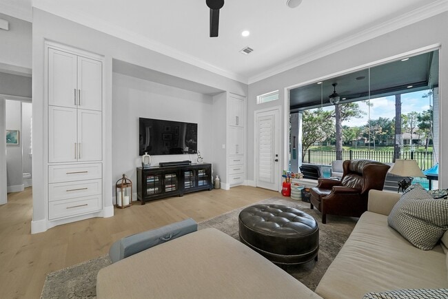 Building Photo - 11603 Noblewood Crest Ln