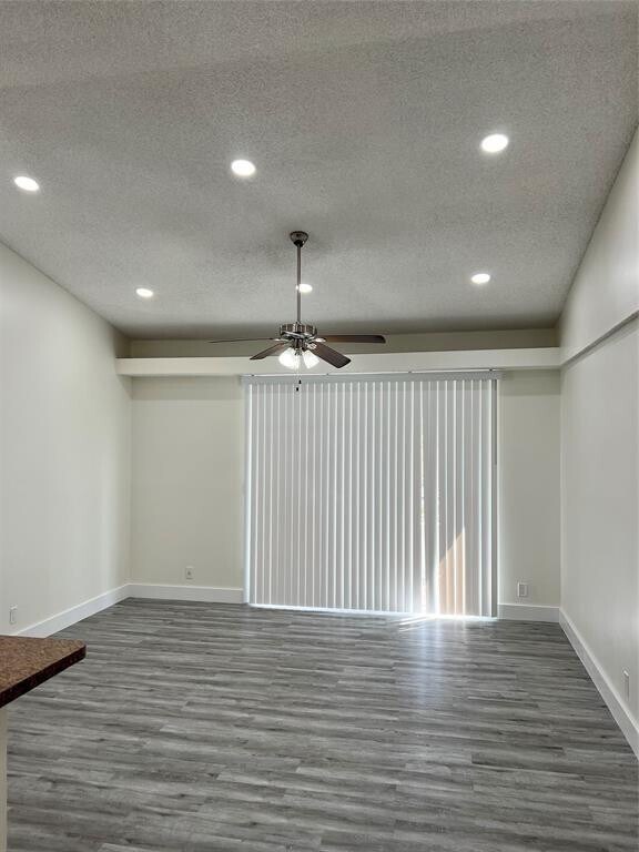 Building Photo - 931 Lyons Rd