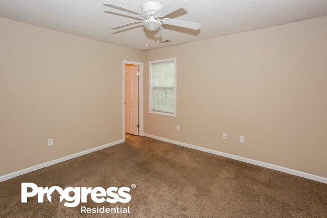 Building Photo - 603 Union Cemetery Rd SW