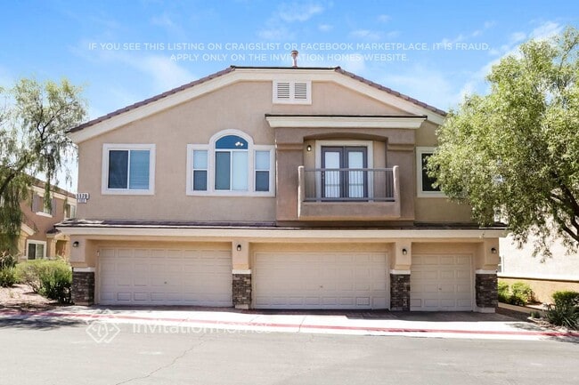 Building Photo - 1179 Garretts Bluff Way