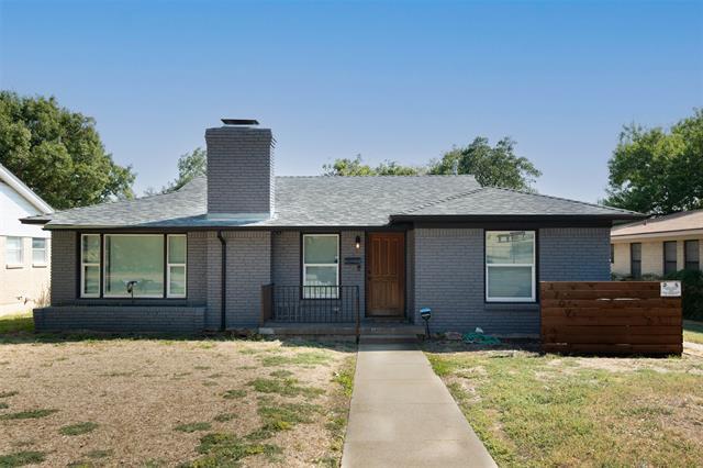 Primary Photo - 3709 Park Ridge Blvd