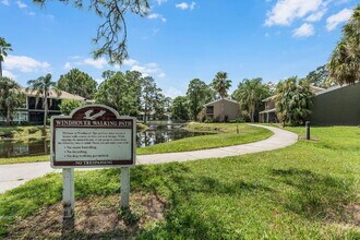 Building Photo - Fully Renovated 2-Bedroom Condo—Just 1 Mile from Universal!
