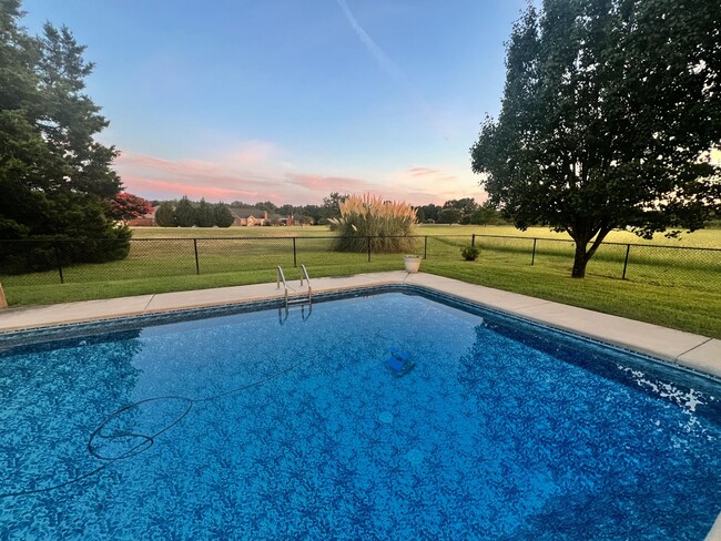 Building Photo - 1155 Raccoon Rd