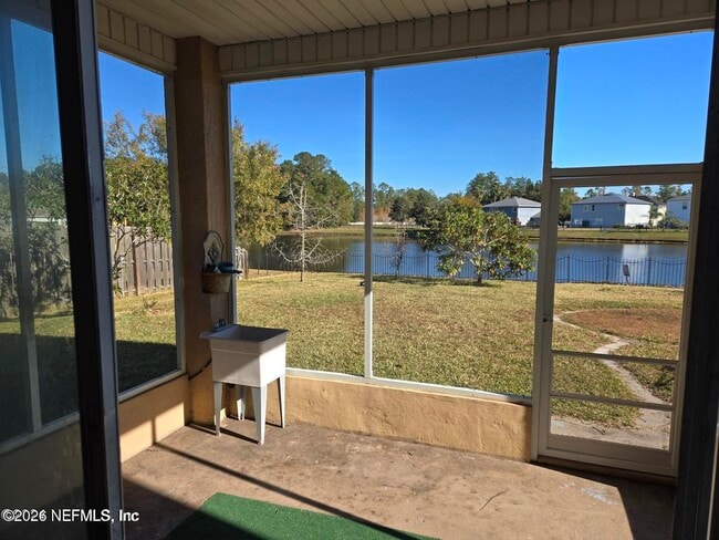 Building Photo - 1541 Harvest Cove Dr