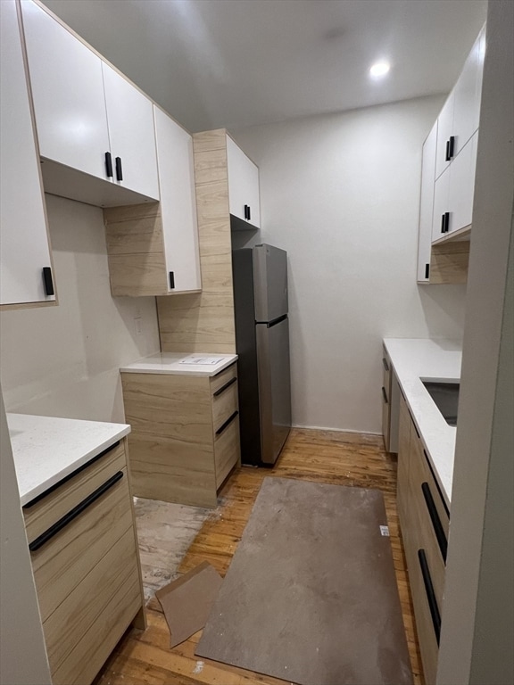 Building Photo - 459 Massachusetts Ave