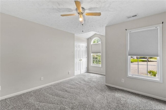 Building Photo - 1508 Quail Hollow Ct