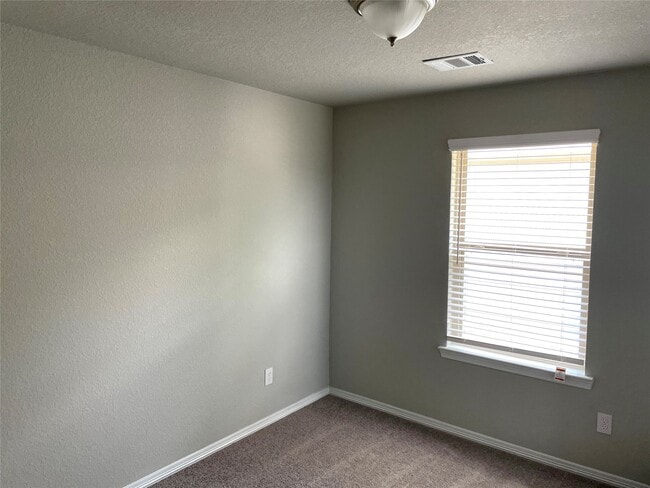 Building Photo - 19831 Redbay Fir Ct