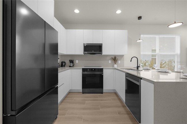 Building Photo - 1415 Serendipity Ln