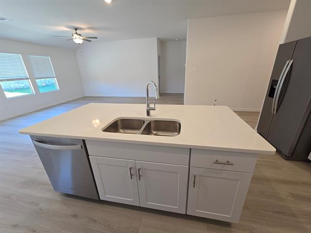 Building Photo - 5717 Rushing River Wy