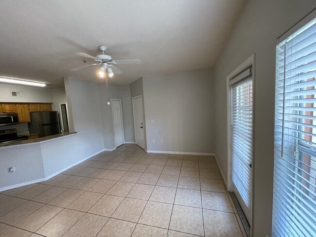 Building Photo - 5959 Westgate Dr
