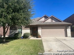 Primary Photo - 8434 Western Way